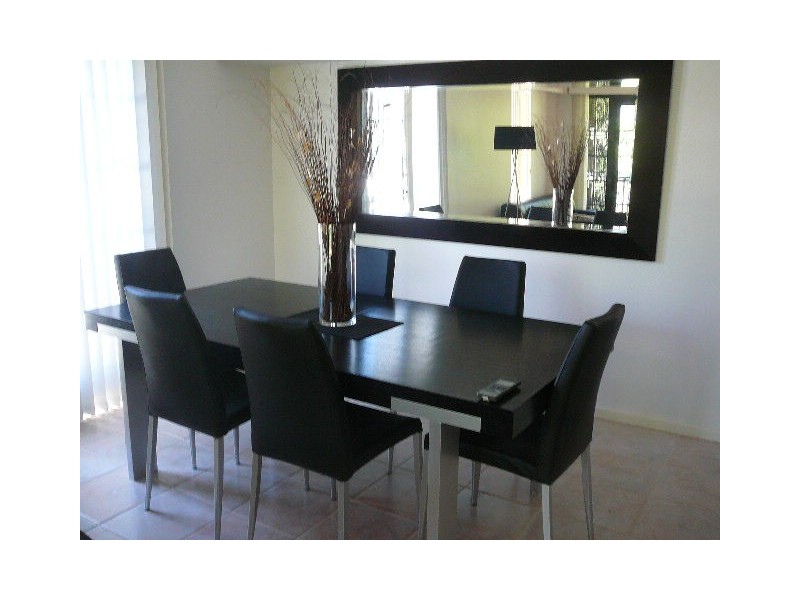 3/20 Walker Avenue, West Perth WA 6005