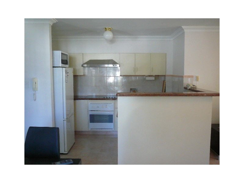 3/20 Walker Avenue, West Perth WA 6005