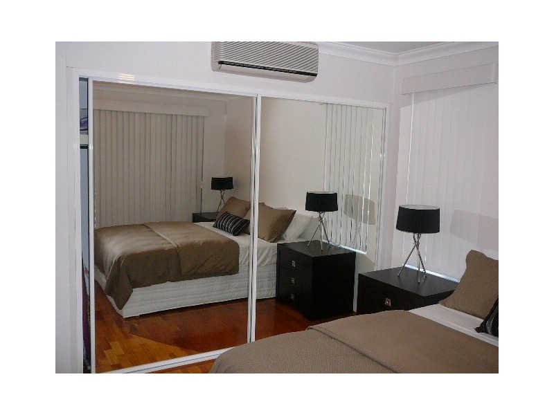 3/20 Walker Avenue, West Perth WA 6005