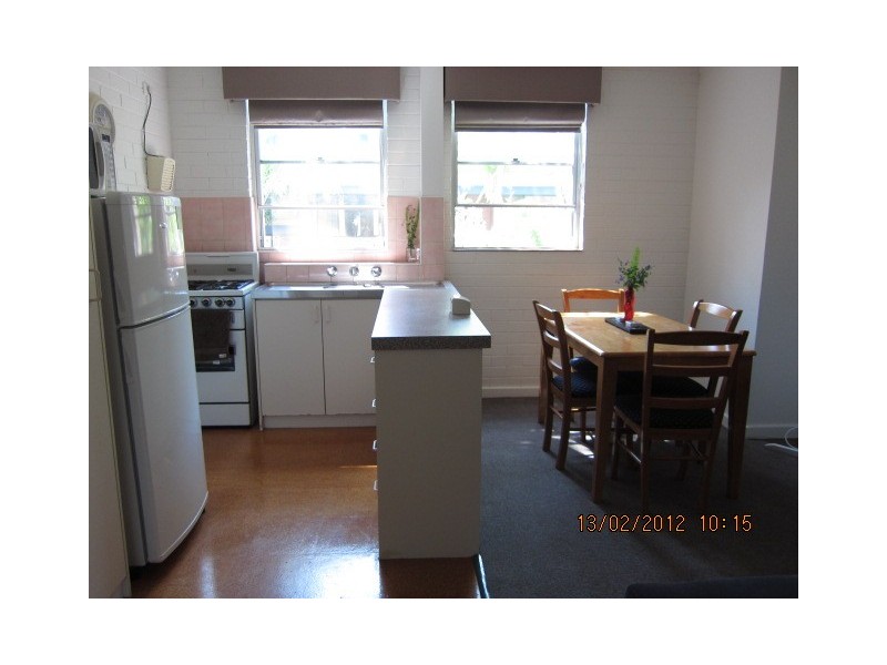 15/76 Subiaco Road, Subiaco WA 6008