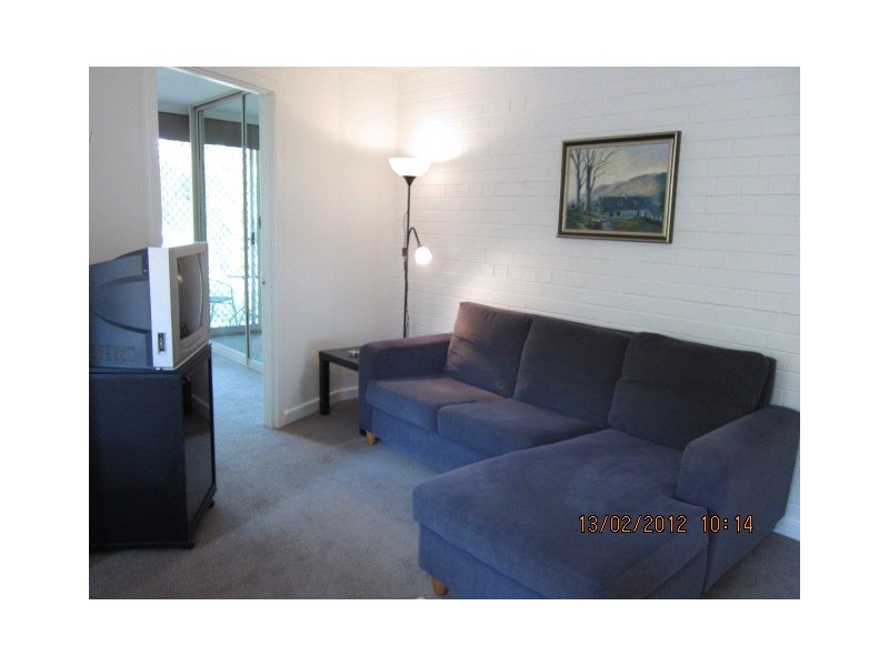 15/76 Subiaco Road, Subiaco WA 6008