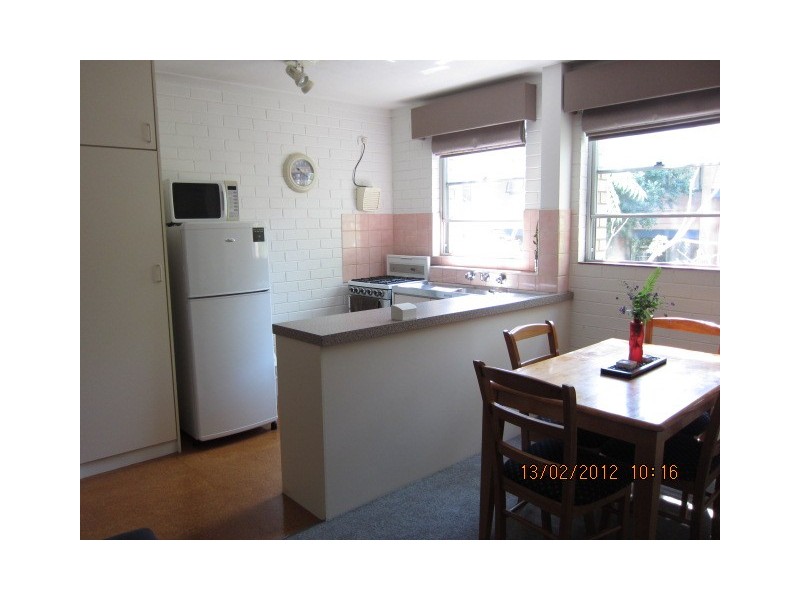 15/76 Subiaco Road, Subiaco WA 6008