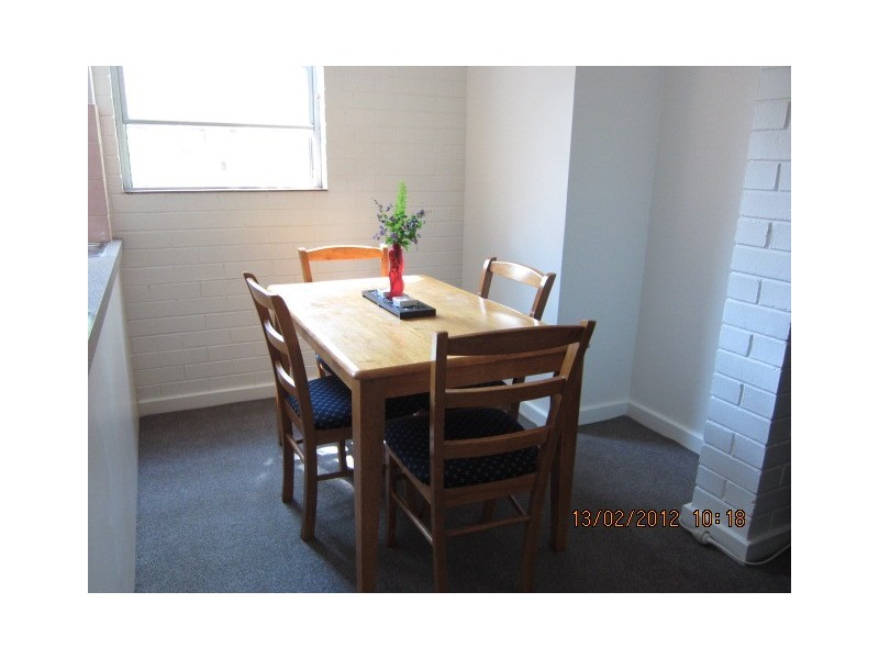 15/76 Subiaco Road, Subiaco WA 6008