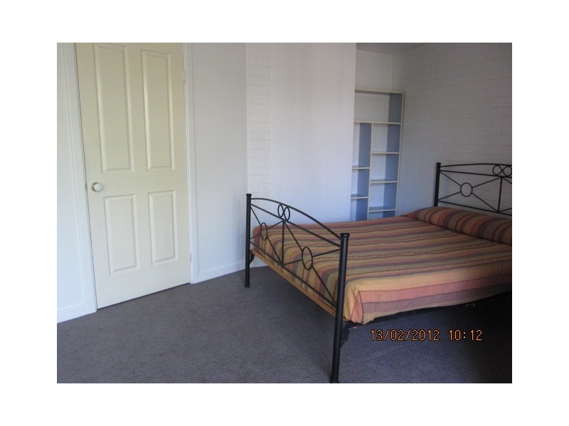 15/76 Subiaco Road, Subiaco WA 6008