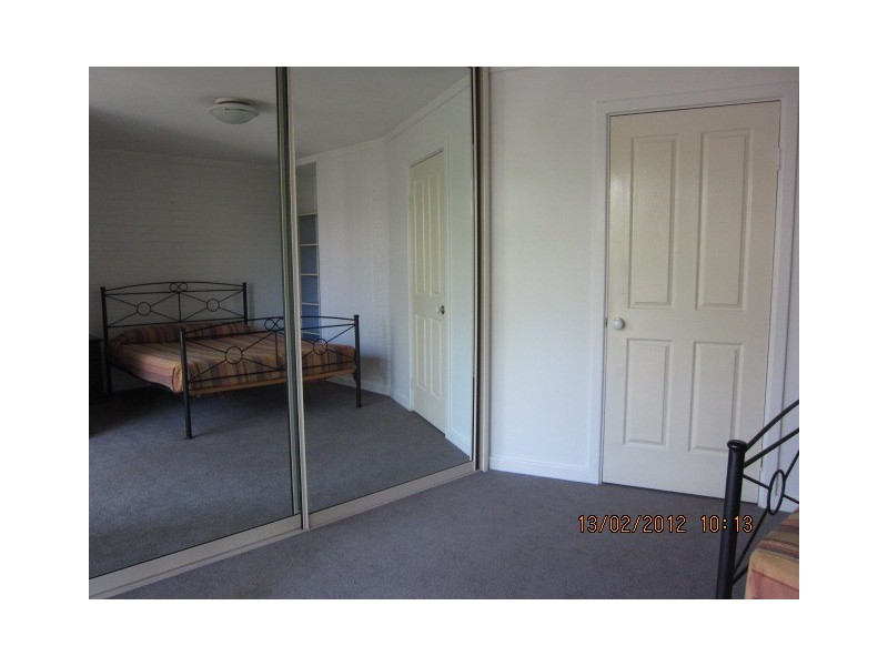 15/76 Subiaco Road, Subiaco WA 6008