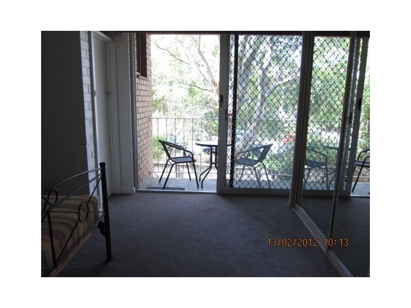 15/76 Subiaco Road, Subiaco WA 6008