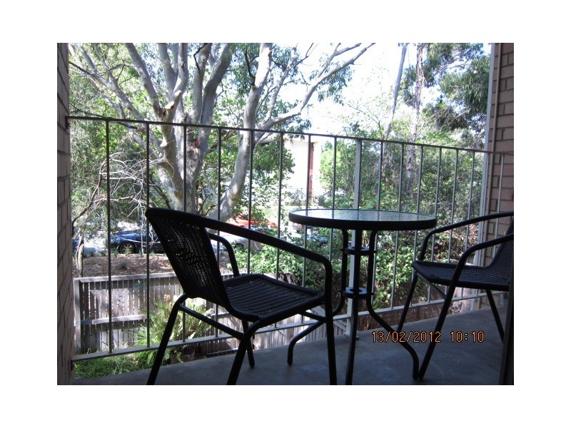 15/76 Subiaco Road, Subiaco WA 6008