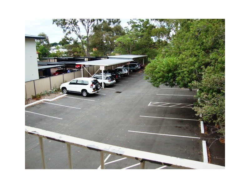 15/76 Subiaco Road, Subiaco WA 6008