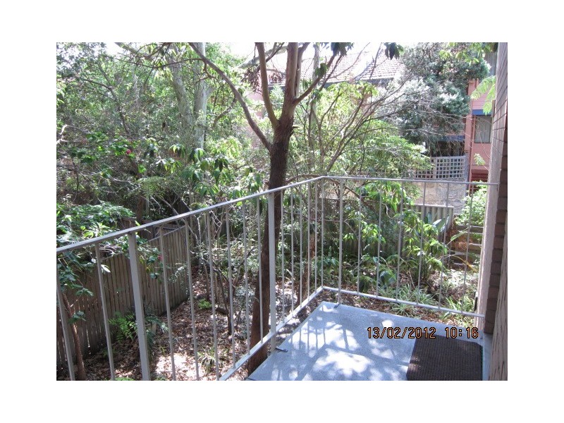 15/76 Subiaco Road, Subiaco WA 6008