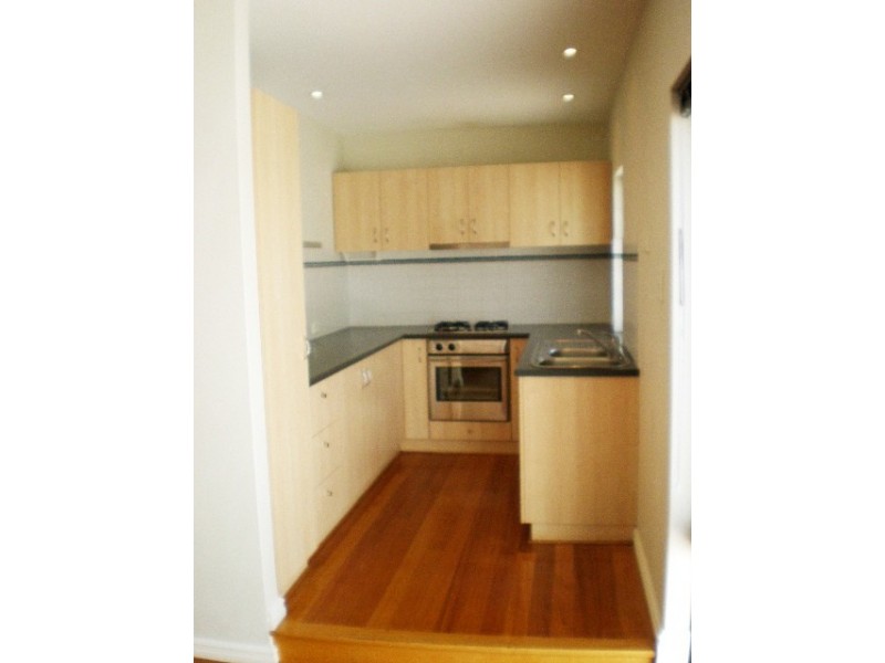 30B York Street, Subiaco WA 6008