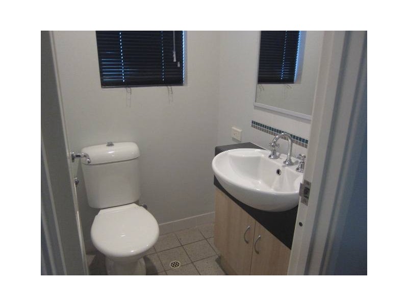 30B York Street, Subiaco WA 6008