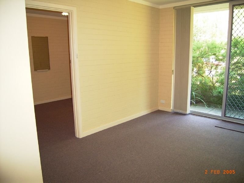 9/124 Subiaco Road, Subiaco WA 6008