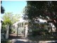 20 Kings Road, Subiaco WA 6008
