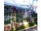 20 Kings Road, Subiaco WA 6008