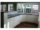 20 Kings Road, Subiaco WA 6008