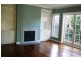 20 Kings Road, Subiaco WA 6008