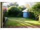 20 Kings Road, Subiaco WA 6008