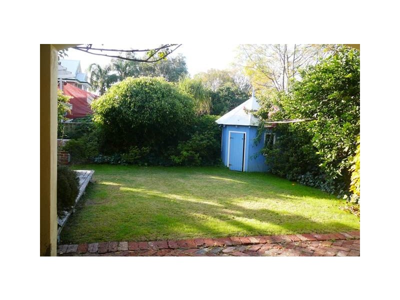 20 Kings Road, Subiaco WA 6008