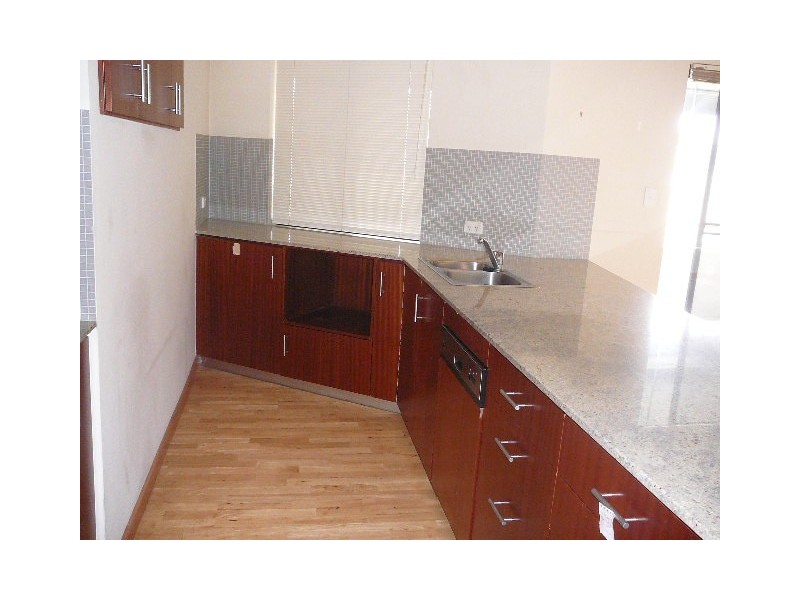 13/200 Rokeby Road, Subiaco WA 6008