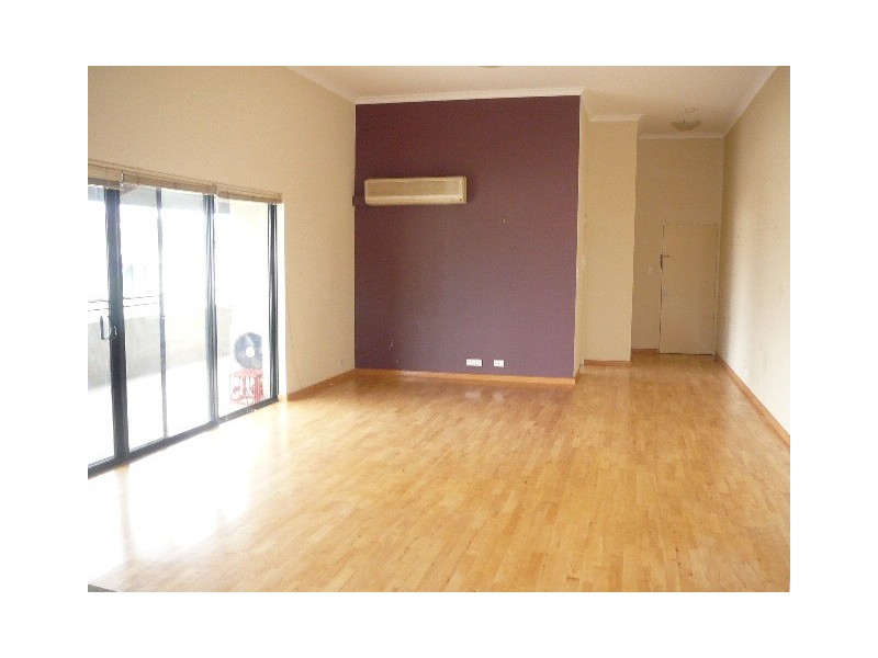 13/200 Rokeby Road, Subiaco WA 6008