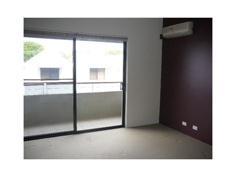 13/200 Rokeby Road, Subiaco WA 6008