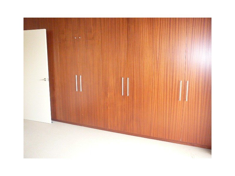 13/200 Rokeby Road, Subiaco WA 6008