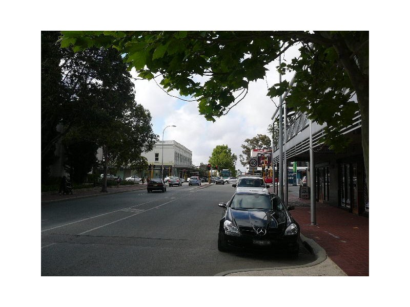 13/200 Rokeby Road, Subiaco WA 6008