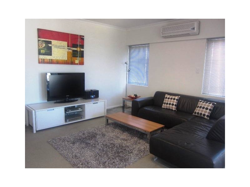 24/1331 Hay Street, West Perth WA 6005