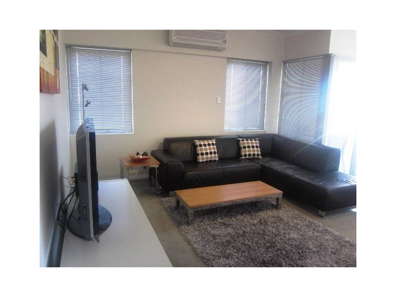 24/1331 Hay Street, West Perth WA 6005