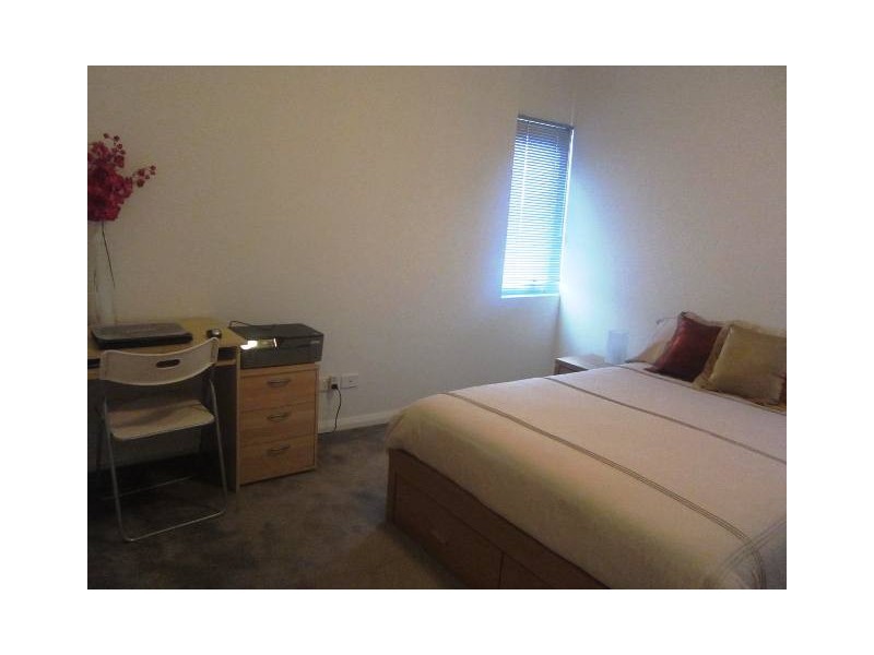 24/1331 Hay Street, West Perth WA 6005