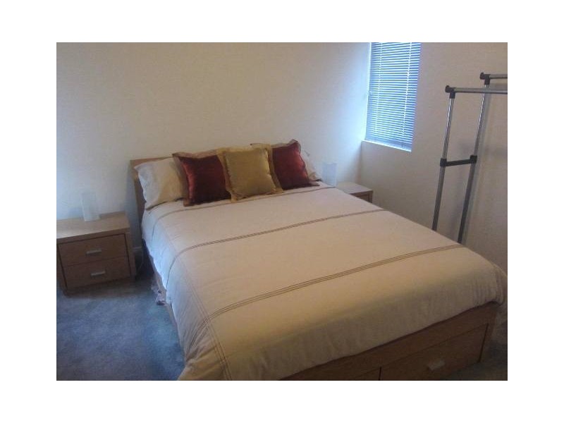 24/1331 Hay Street, West Perth WA 6005