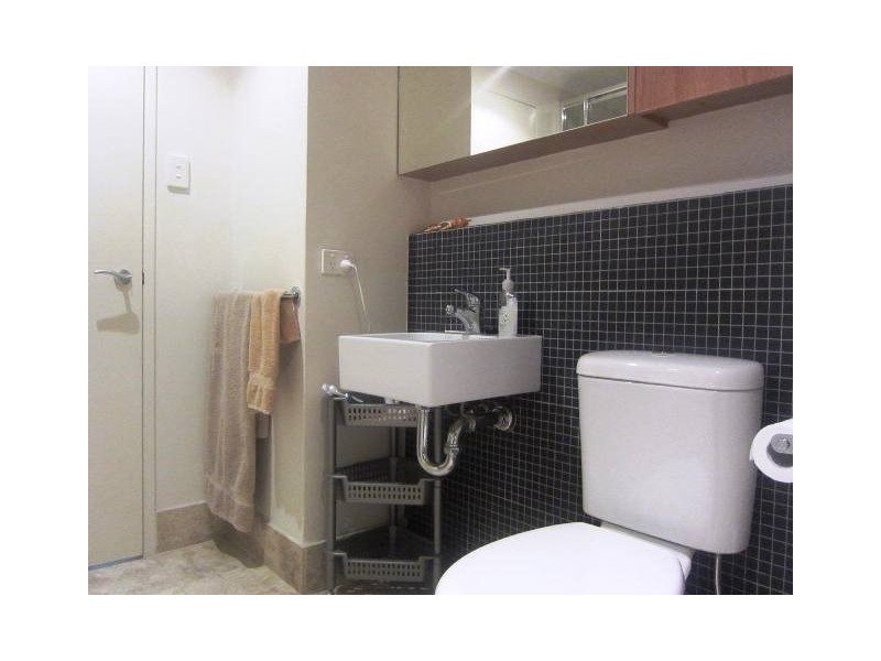 24/1331 Hay Street, West Perth WA 6005