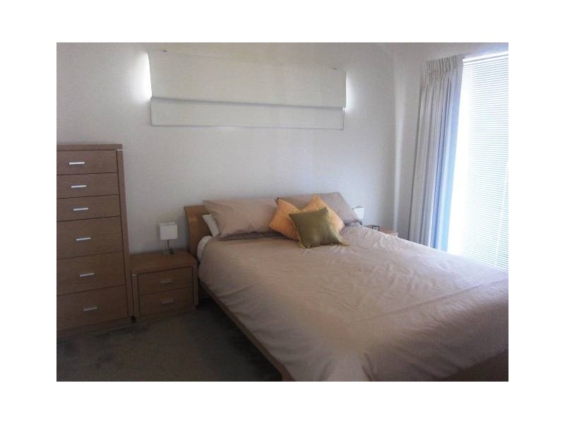 24/1331 Hay Street, West Perth WA 6005