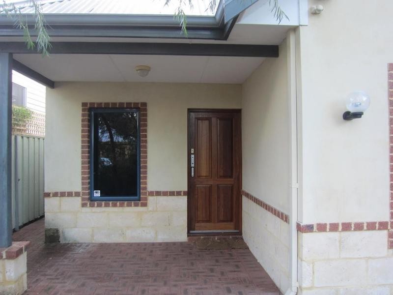 47 Yilgarn, Shenton Park WA 6008