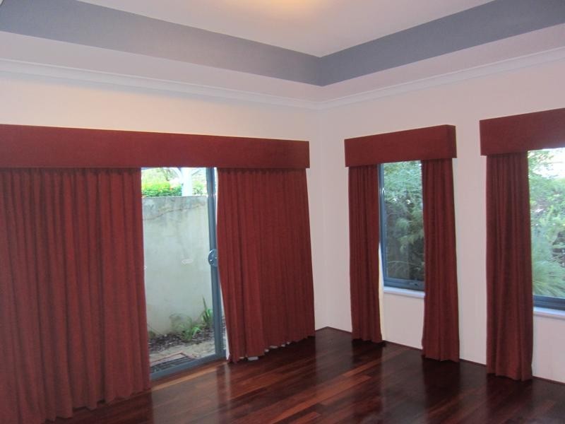 47 Yilgarn, Shenton Park WA 6008