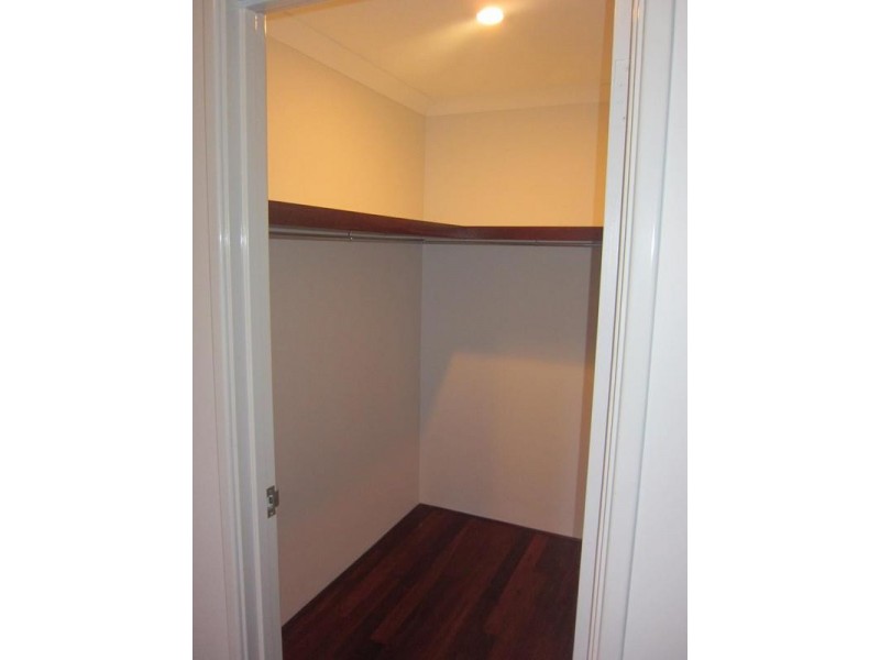 47 Yilgarn, Shenton Park WA 6008