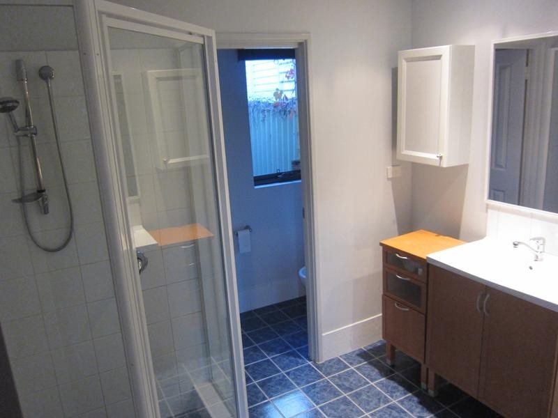 47 Yilgarn, Shenton Park WA 6008