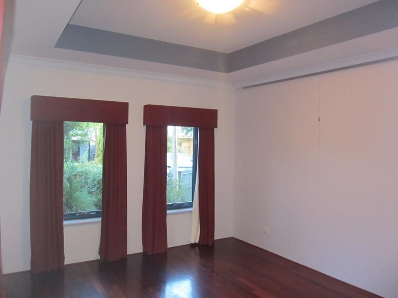 47 Yilgarn, Shenton Park WA 6008