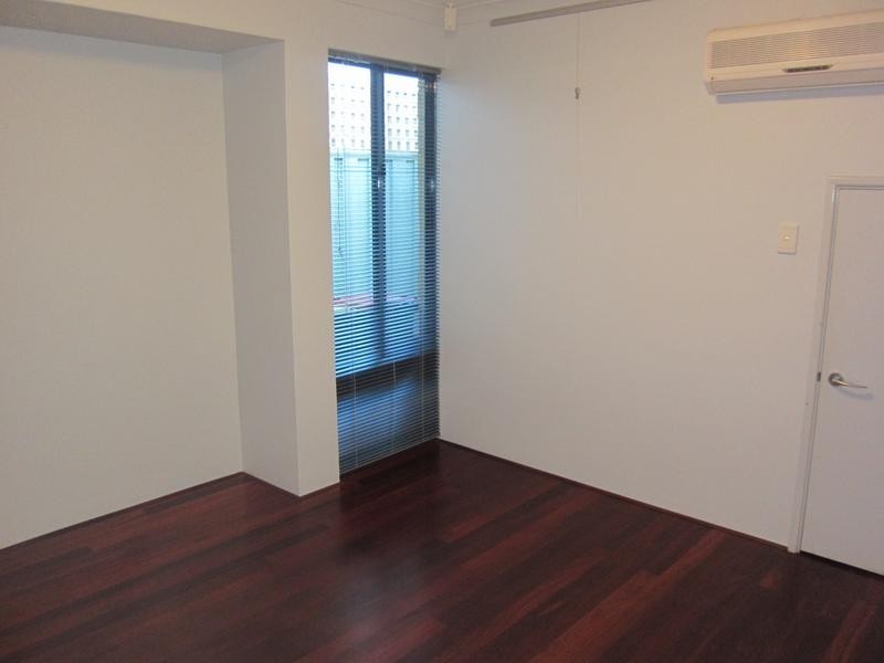 47 Yilgarn, Shenton Park WA 6008