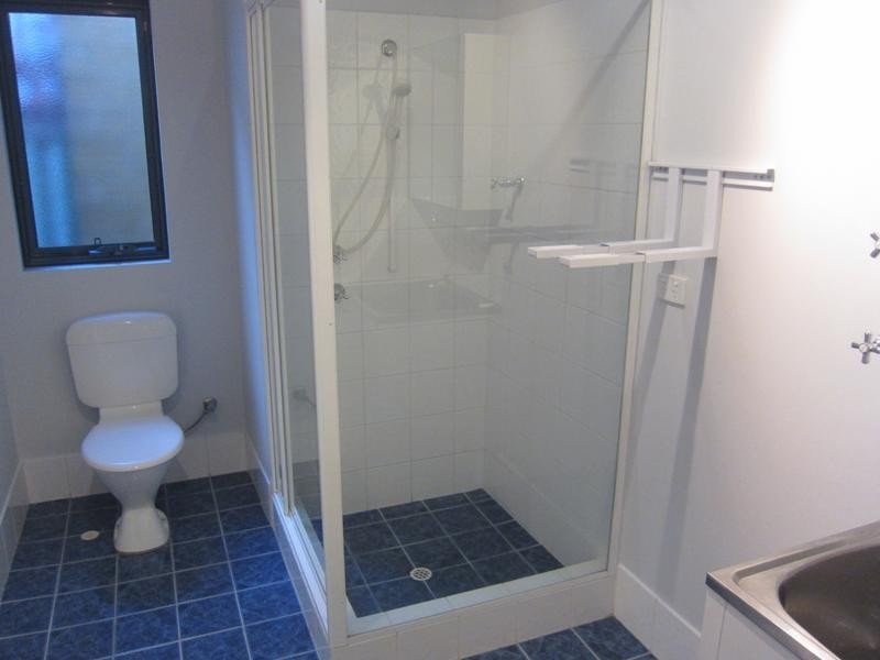 47 Yilgarn, Shenton Park WA 6008