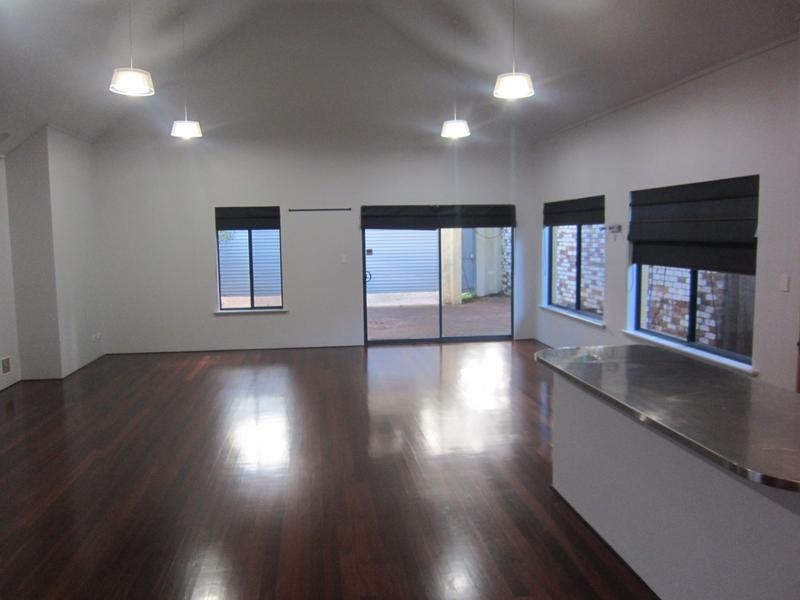 47 Yilgarn, Shenton Park WA 6008