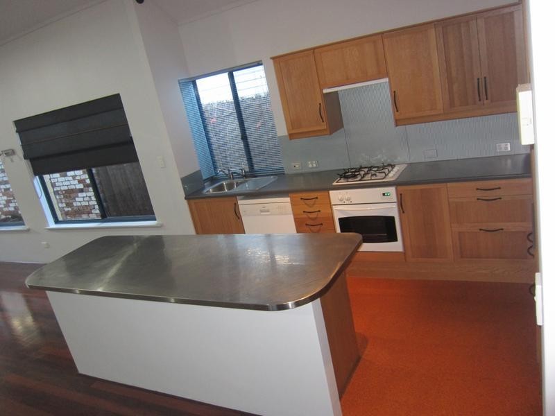 47 Yilgarn, Shenton Park WA 6008