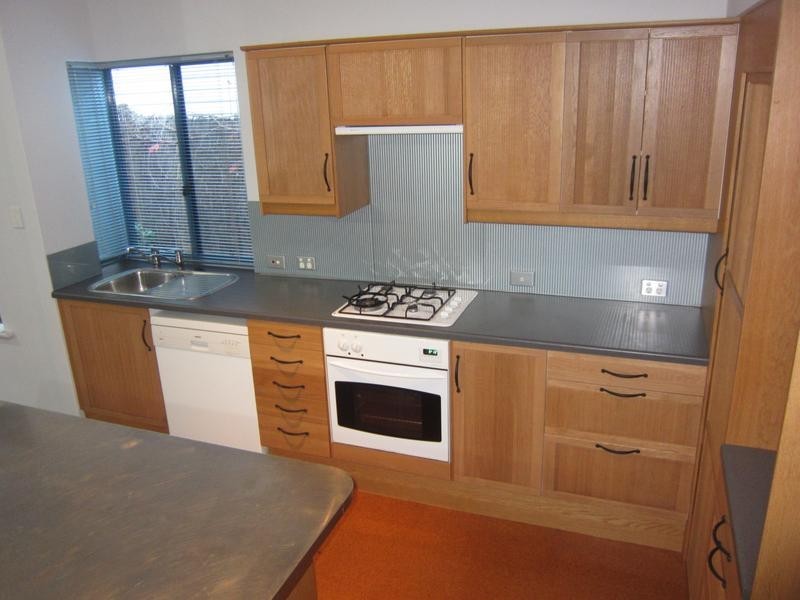 47 Yilgarn, Shenton Park WA 6008