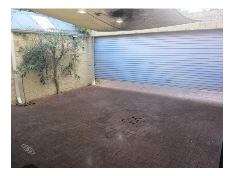 47 Yilgarn, Shenton Park WA 6008