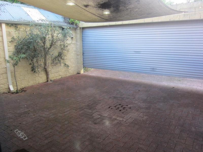 47 Yilgarn, Shenton Park WA 6008