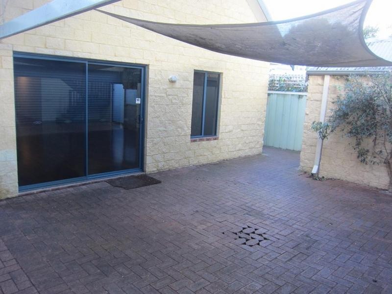 47 Yilgarn, Shenton Park WA 6008