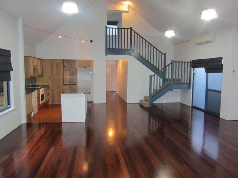 47 Yilgarn, Shenton Park WA 6008