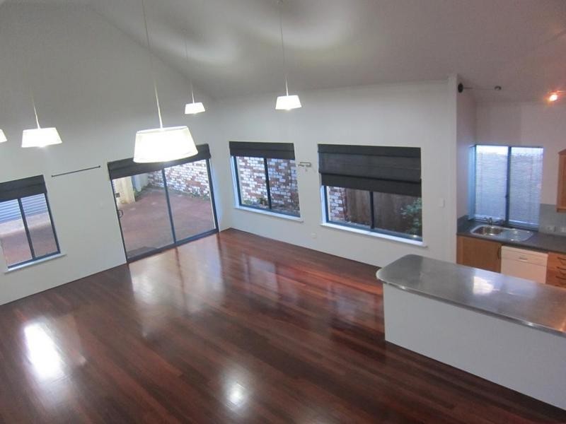 47 Yilgarn, Shenton Park WA 6008