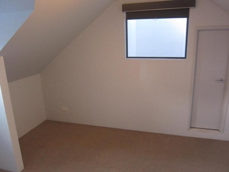 47 Yilgarn, Shenton Park WA 6008