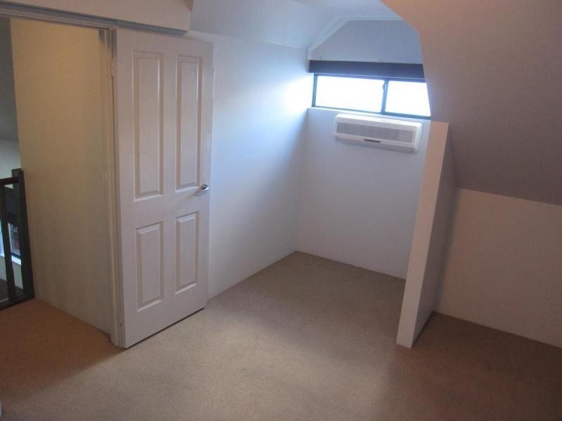 47 Yilgarn, Shenton Park WA 6008